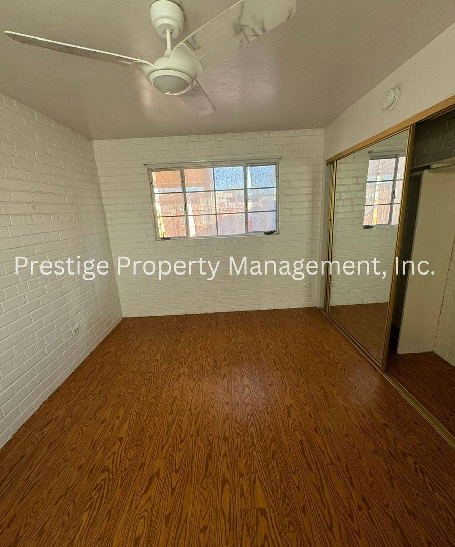Apartment for rent at 3431 E Cody St A-E, Tucson, AZ 85716