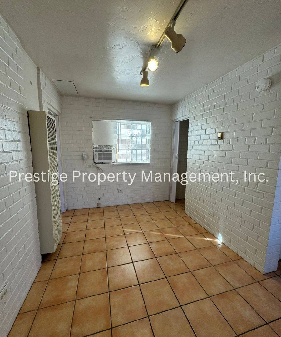 Apartment for rent at 3431 E Cody St A-E, Tucson, AZ 85716