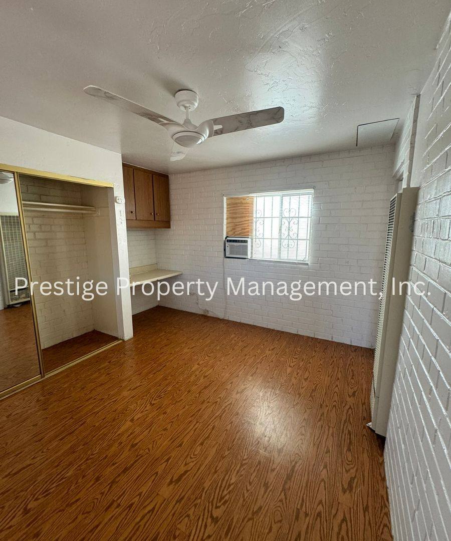 Apartment for rent at 3431 E Cody St A-E, Tucson, AZ 85716