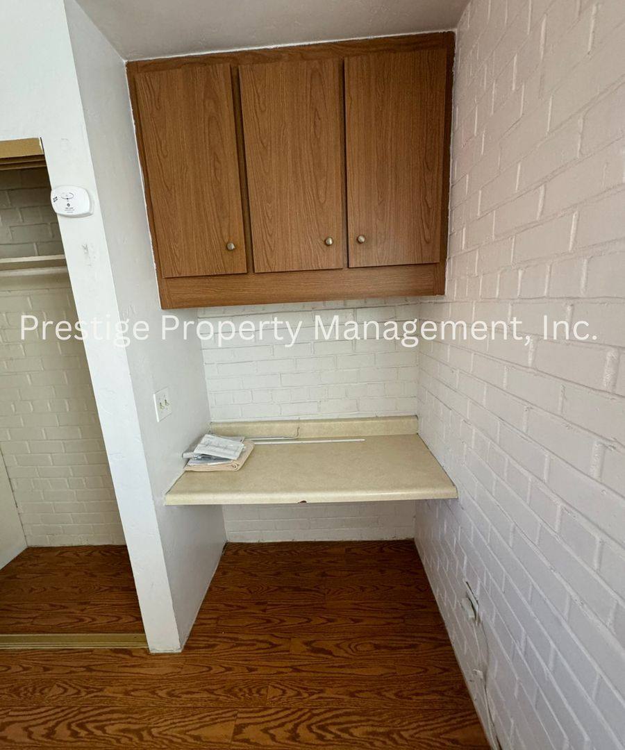 Apartment for rent at 3431 E Cody St A-E, Tucson, AZ 85716