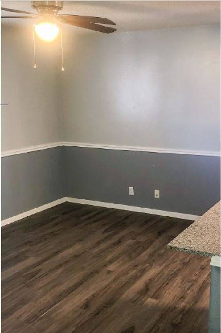Apartment for rent at 1416 Paseo Del Oro, Temple, TX 76502