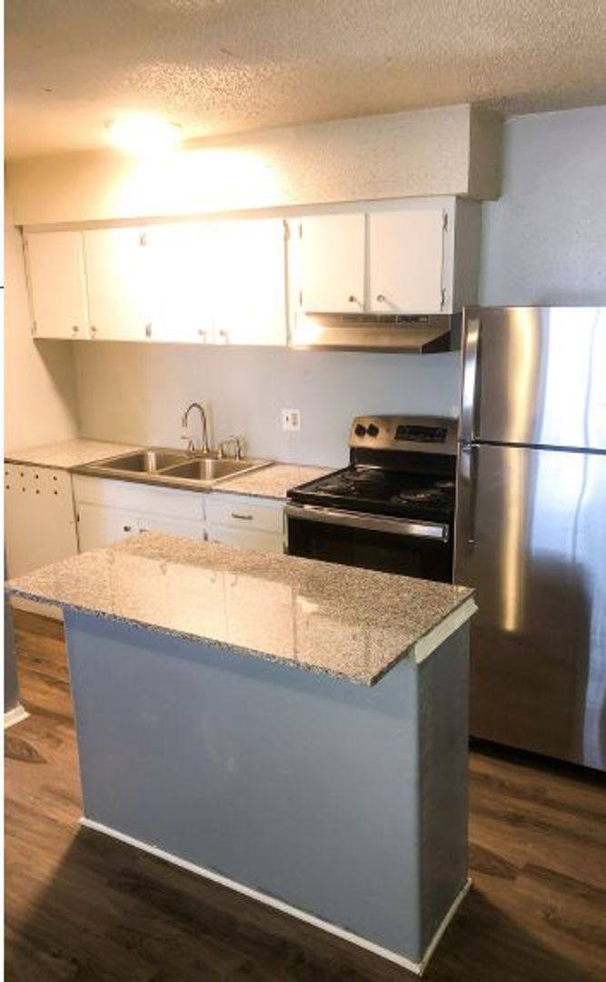 Apartment for rent at 1416 Paseo Del Oro, Temple, TX 76502