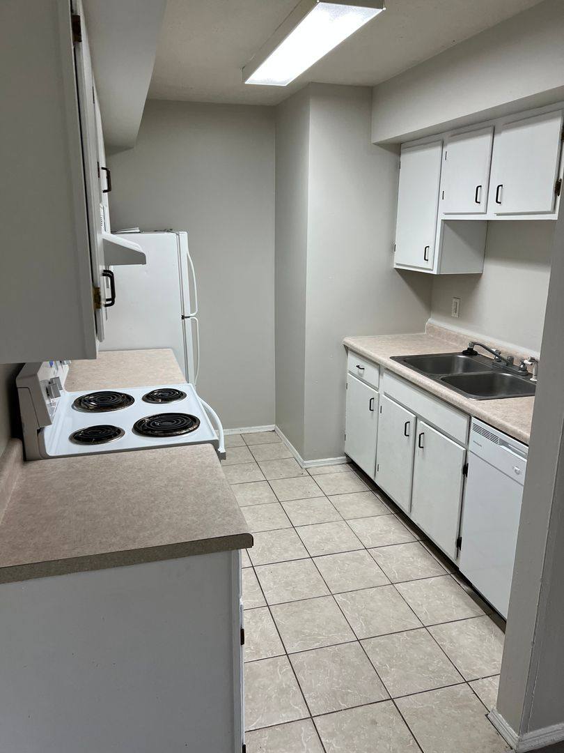 Apartment for rent at 10 Ironwood Court, Lafayette, IN 47905