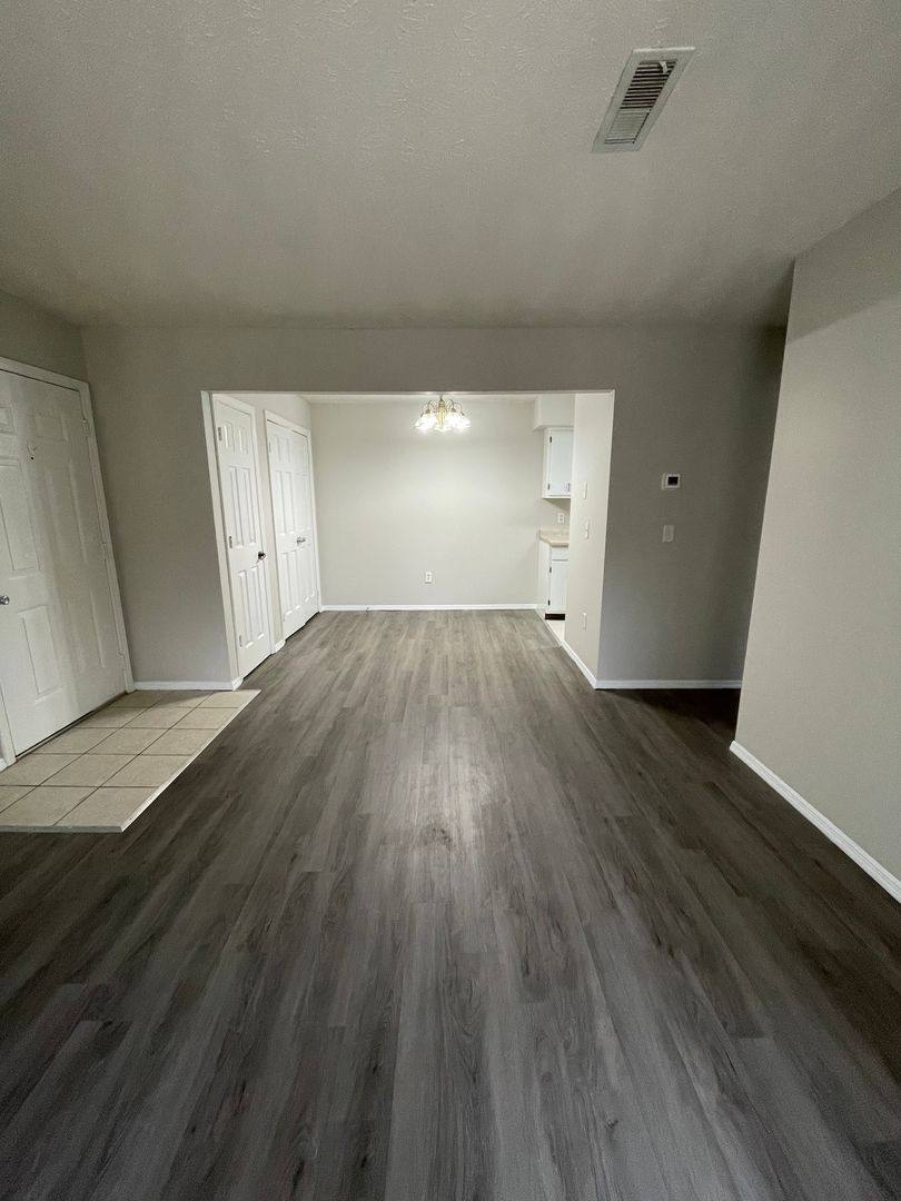 Apartment for rent at 10 Ironwood Court, Lafayette, IN 47905