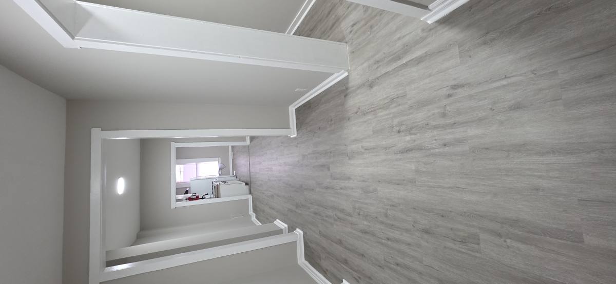 Townhouse for rent at 502 N Curley St, Baltimore, MD 21205