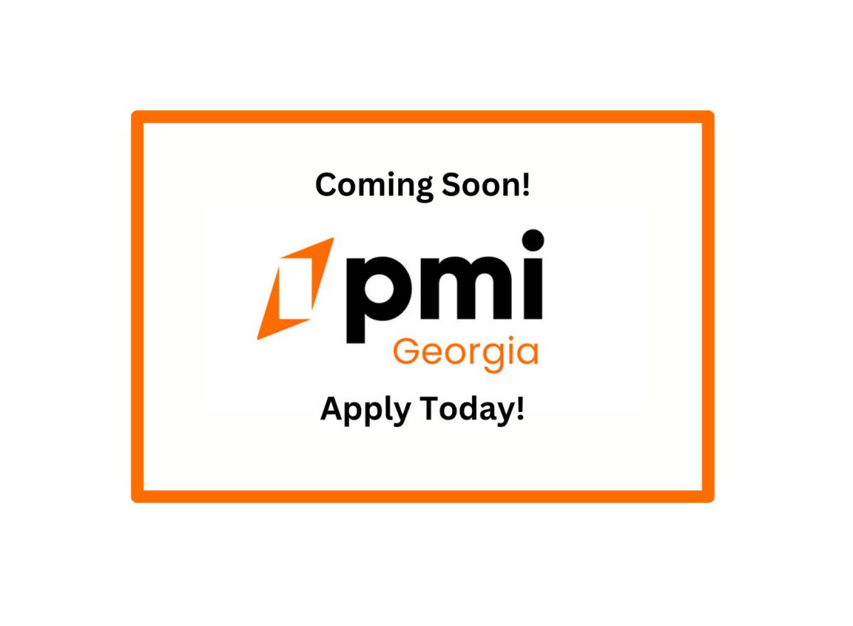 House for rent at 209 Allington Walk, Warner Robins, GA 31088