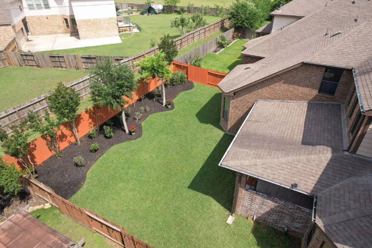 House for rent at 3410 Herons Pointe Lane, Katy, TX 77494