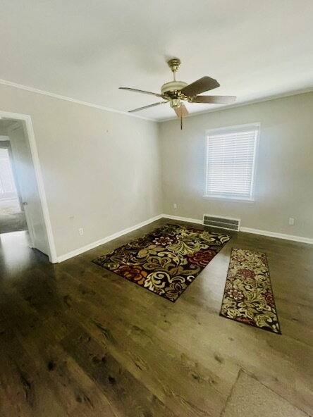 House for rent at 24926 Hickory St, Dearborn, MI 48124
