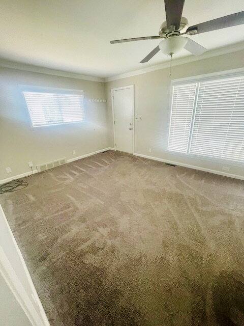 House for rent at 24926 Hickory St, Dearborn, MI 48124