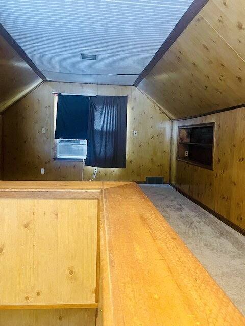 House for rent at 24926 Hickory St, Dearborn, MI 48124
