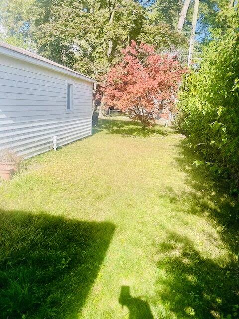 House for rent at 24926 Hickory St, Dearborn, MI 48124