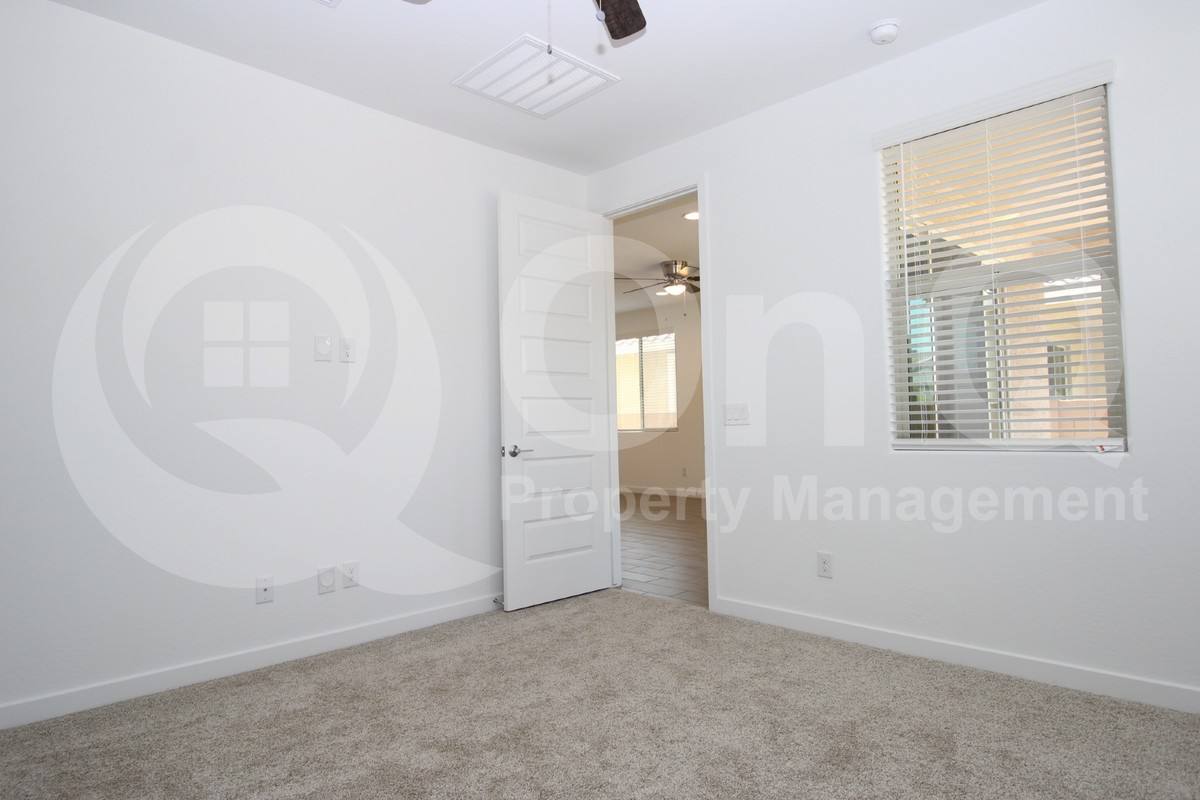 House for rent at 17114 W Fallen Leaf Lane, Surprise, AZ 85387