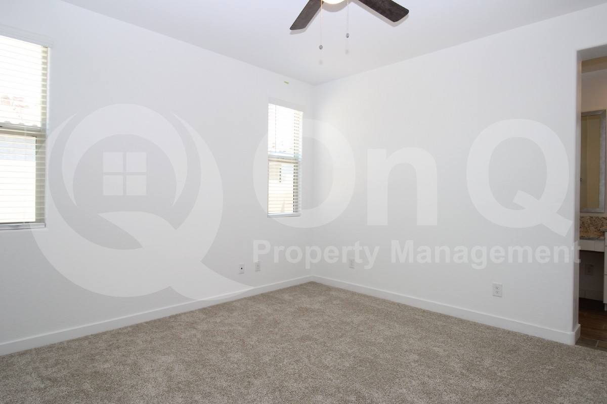 House for rent at 17114 W Fallen Leaf Lane, Surprise, AZ 85387