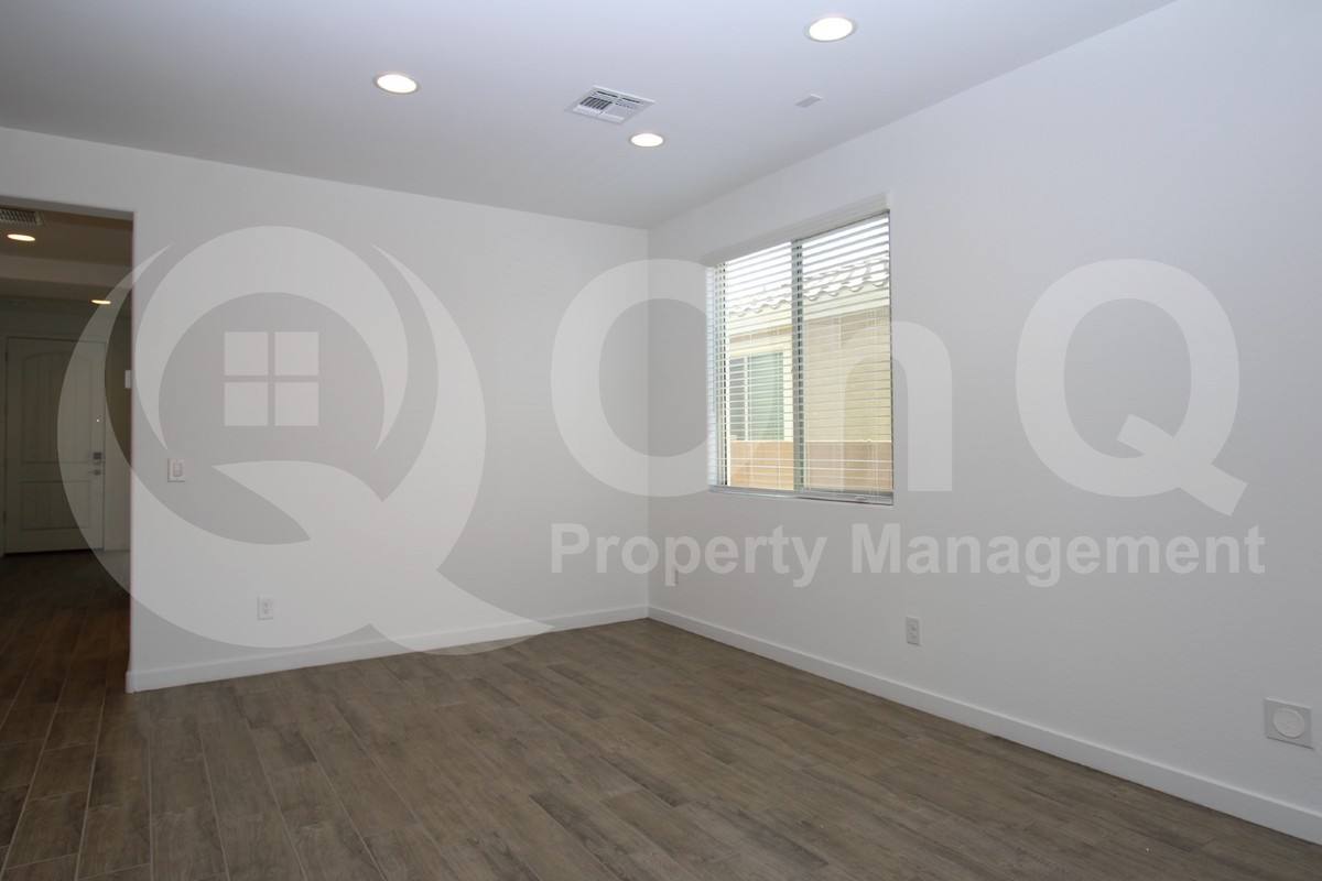 House for rent at 17114 W Fallen Leaf Lane, Surprise, AZ 85387