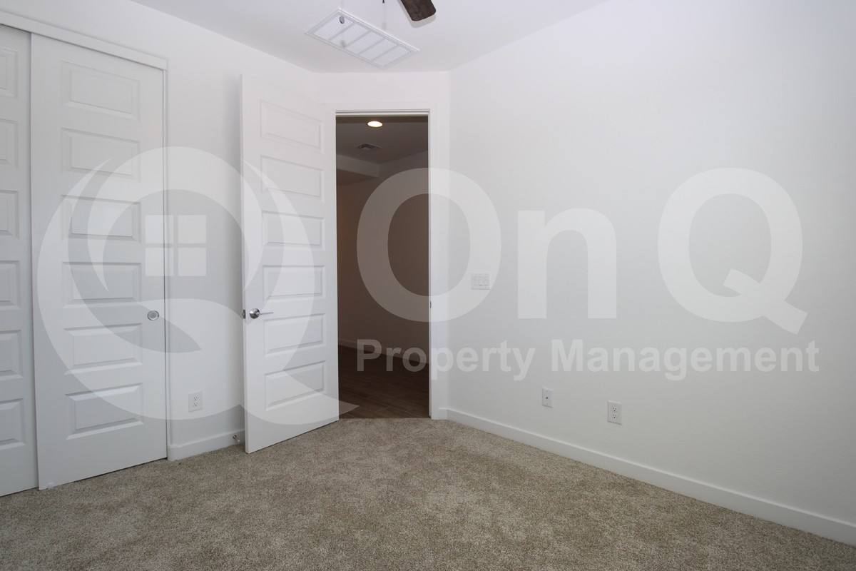 House for rent at 17114 W Fallen Leaf Lane, Surprise, AZ 85387