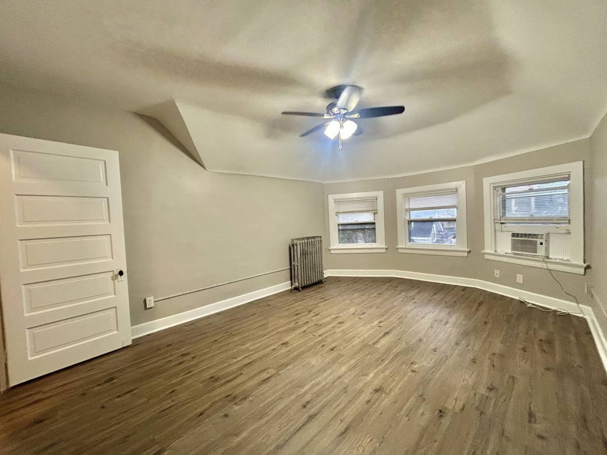 Apartment for rent at 2308 Highland Ave #3, Cincinnati, OH 45219