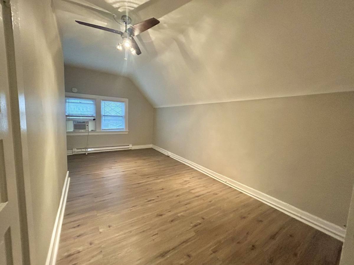 Apartment for rent at 2308 Highland Ave #3, Cincinnati, OH 45219