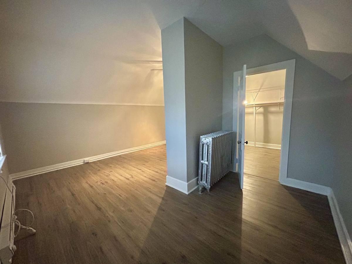 Apartment for rent at 2308 Highland Ave #3, Cincinnati, OH 45219
