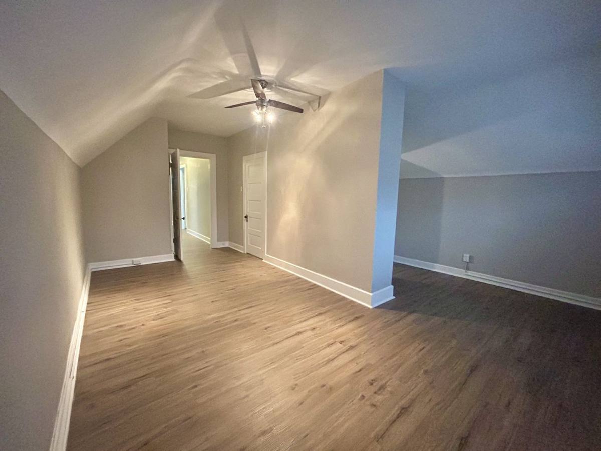 Apartment for rent at 2308 Highland Ave #3, Cincinnati, OH 45219