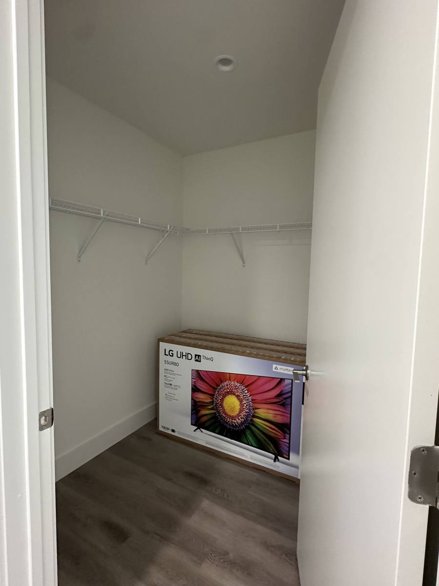 Apartment for rent at 3801 N Dixie Highway, Fort Lauderdale, FL 33334