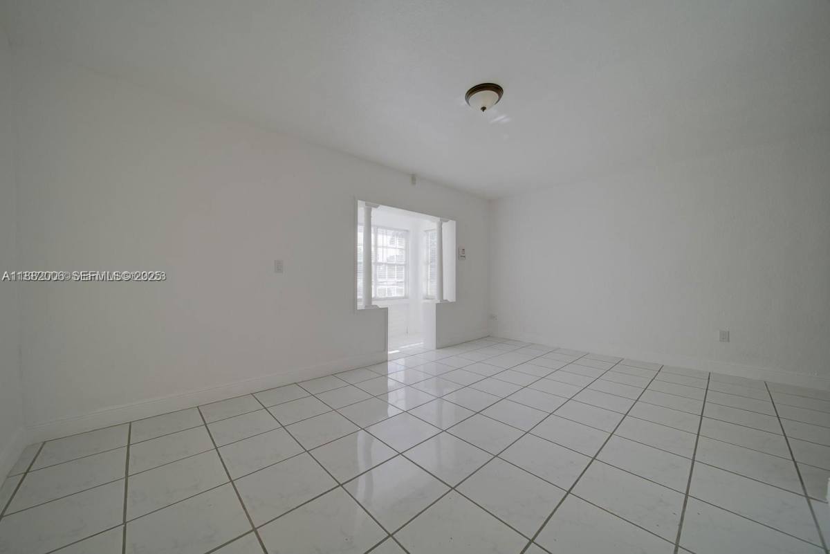House for rent at 1471 NW 93rd St, Miami, FL 33147
