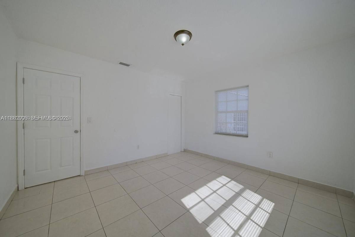 House for rent at 1471 NW 93rd St, Miami, FL 33147