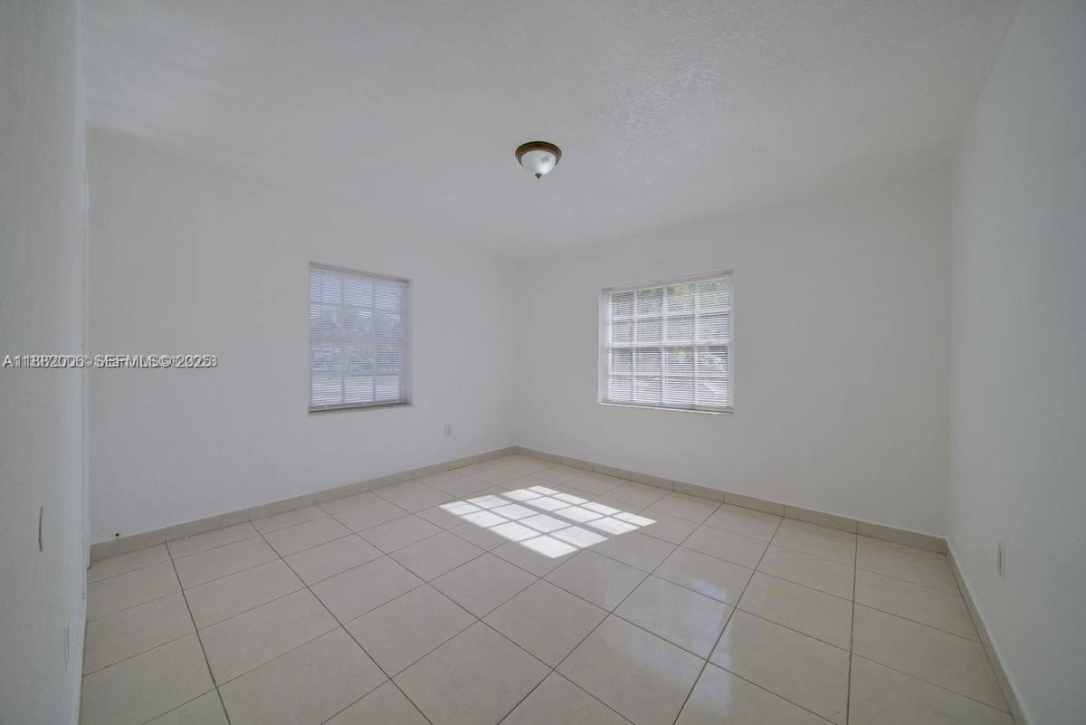 House for rent at 1471 NW 93rd St, Miami, FL 33147