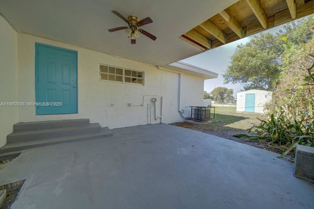 House for rent at 1471 NW 93rd St, Miami, FL 33147