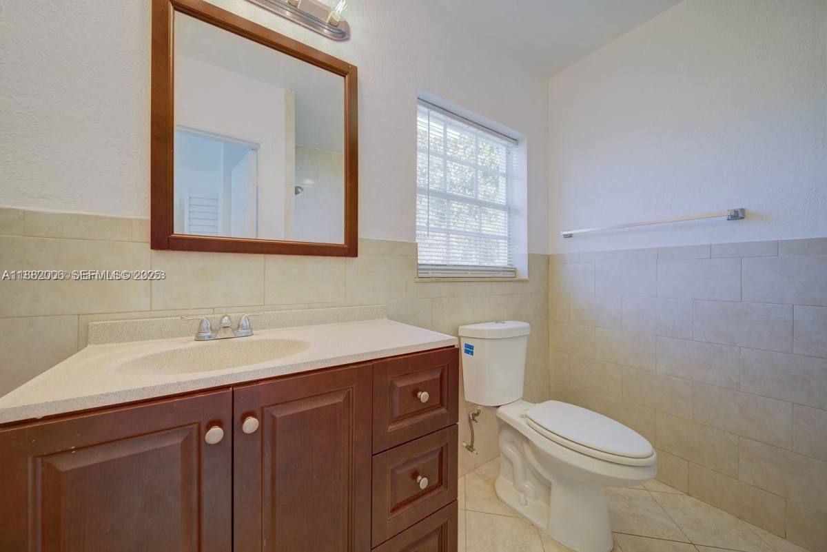House for rent at 1471 NW 93rd St, Miami, FL 33147
