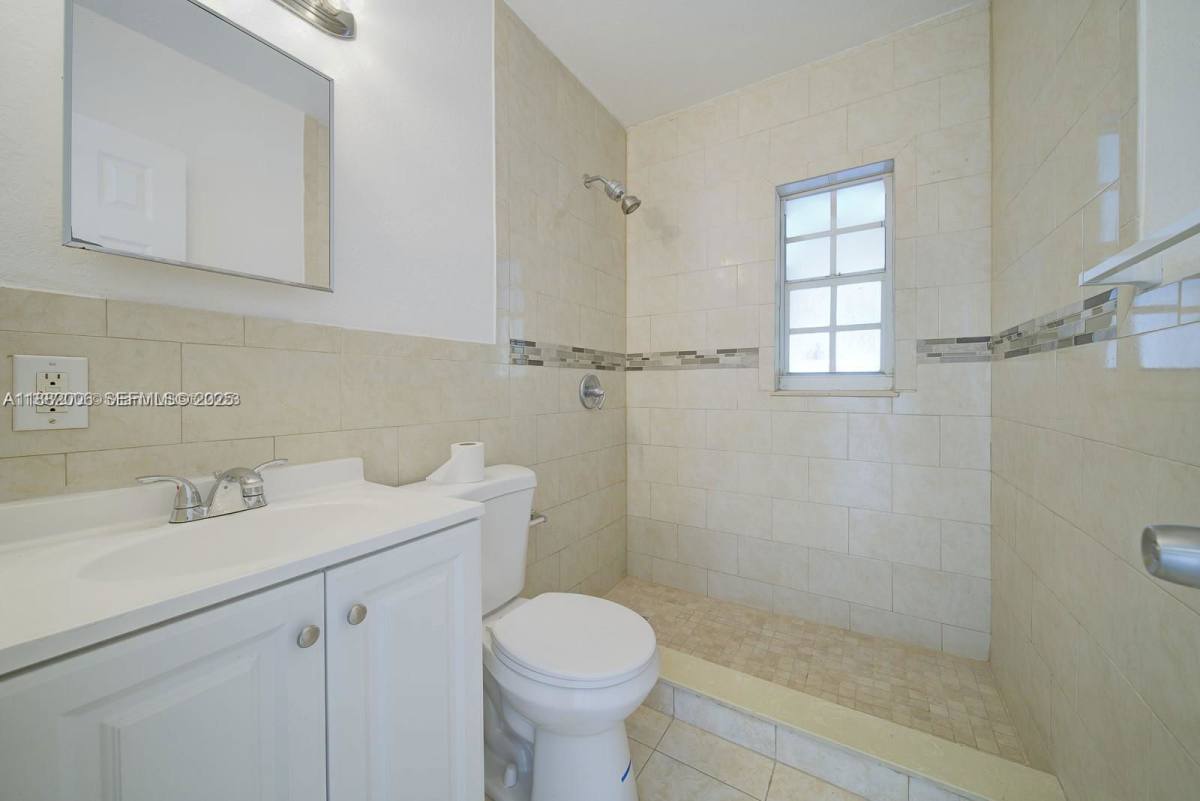 House for rent at 1471 NW 93rd St, Miami, FL 33147