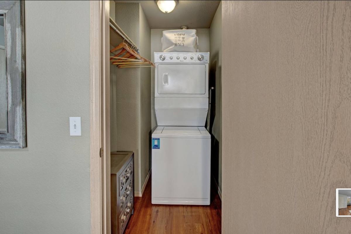Apartment for rent at 1209 W Hefner Rd #21, Oklahoma City, OK 73114