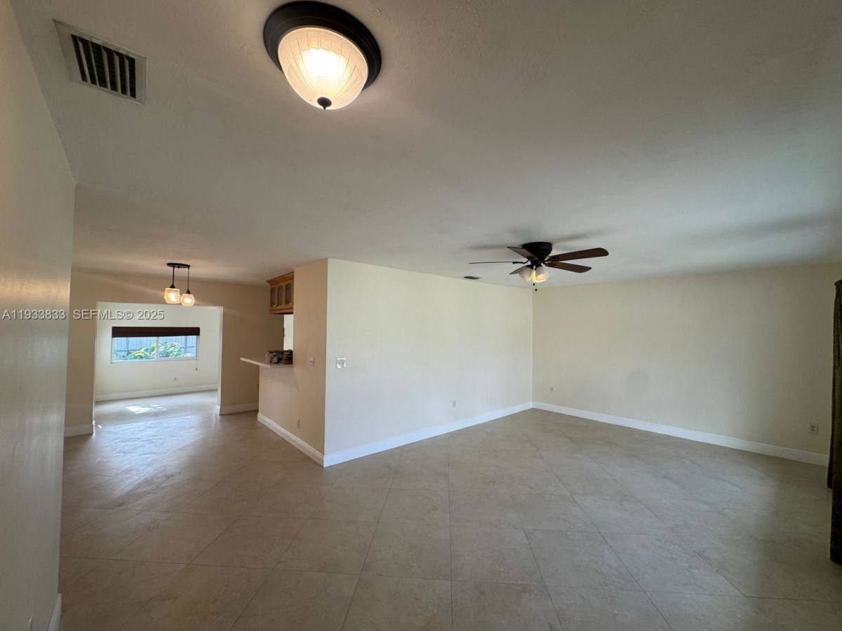 House for rent at 18600 SW 97th Ave, Miami, FL 33157