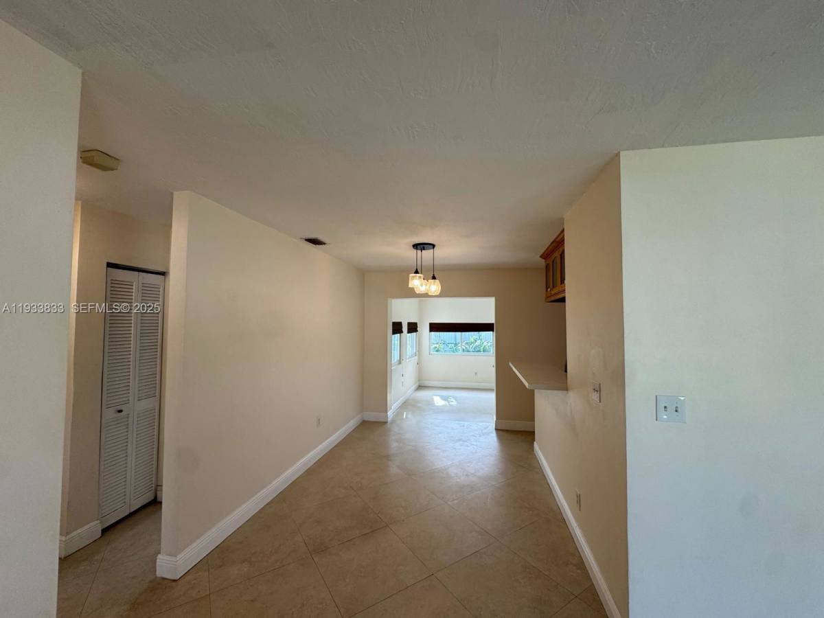 House for rent at 18600 SW 97th Ave, Miami, FL 33157