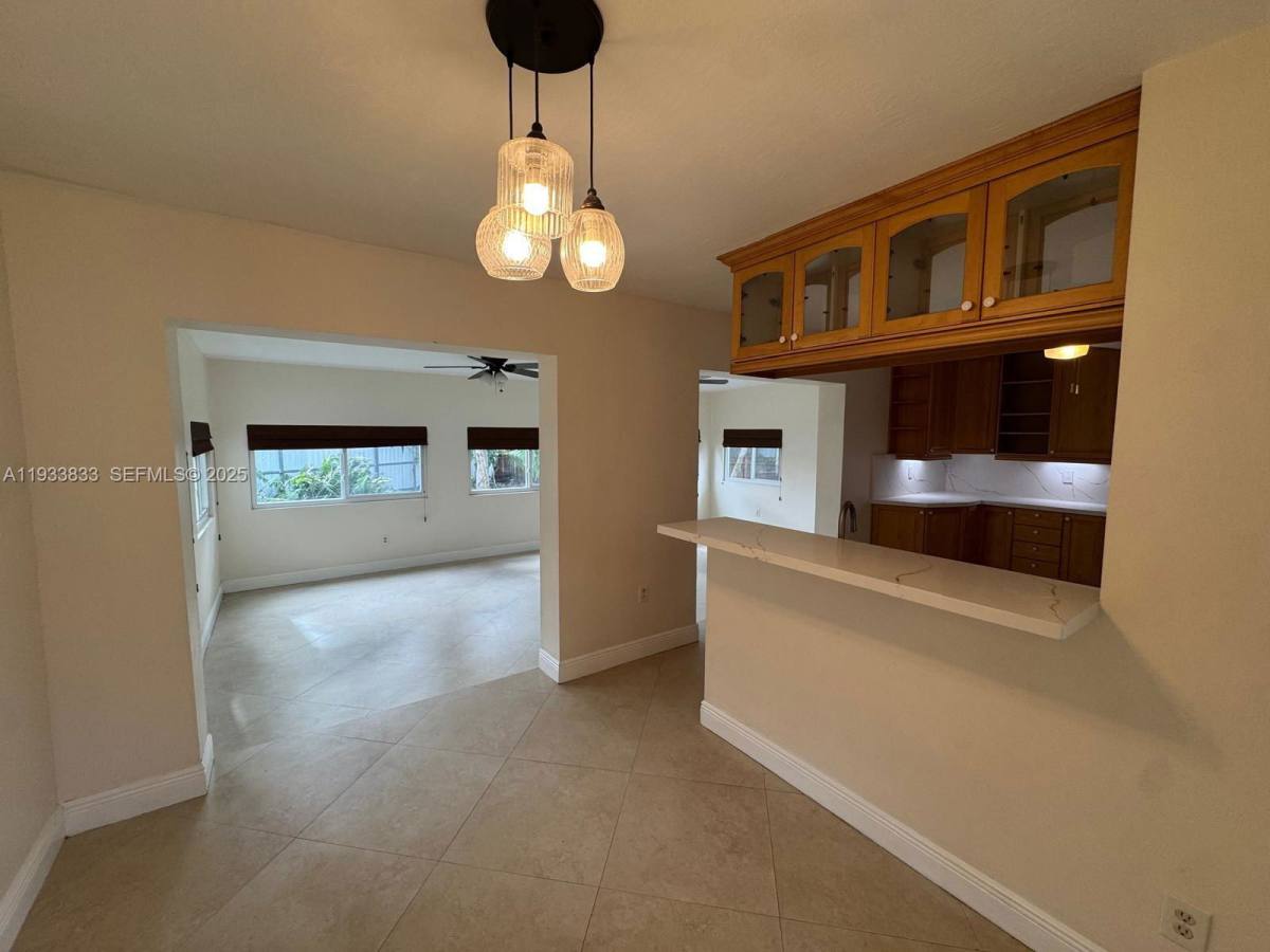 House for rent at 18600 SW 97th Ave, Miami, FL 33157