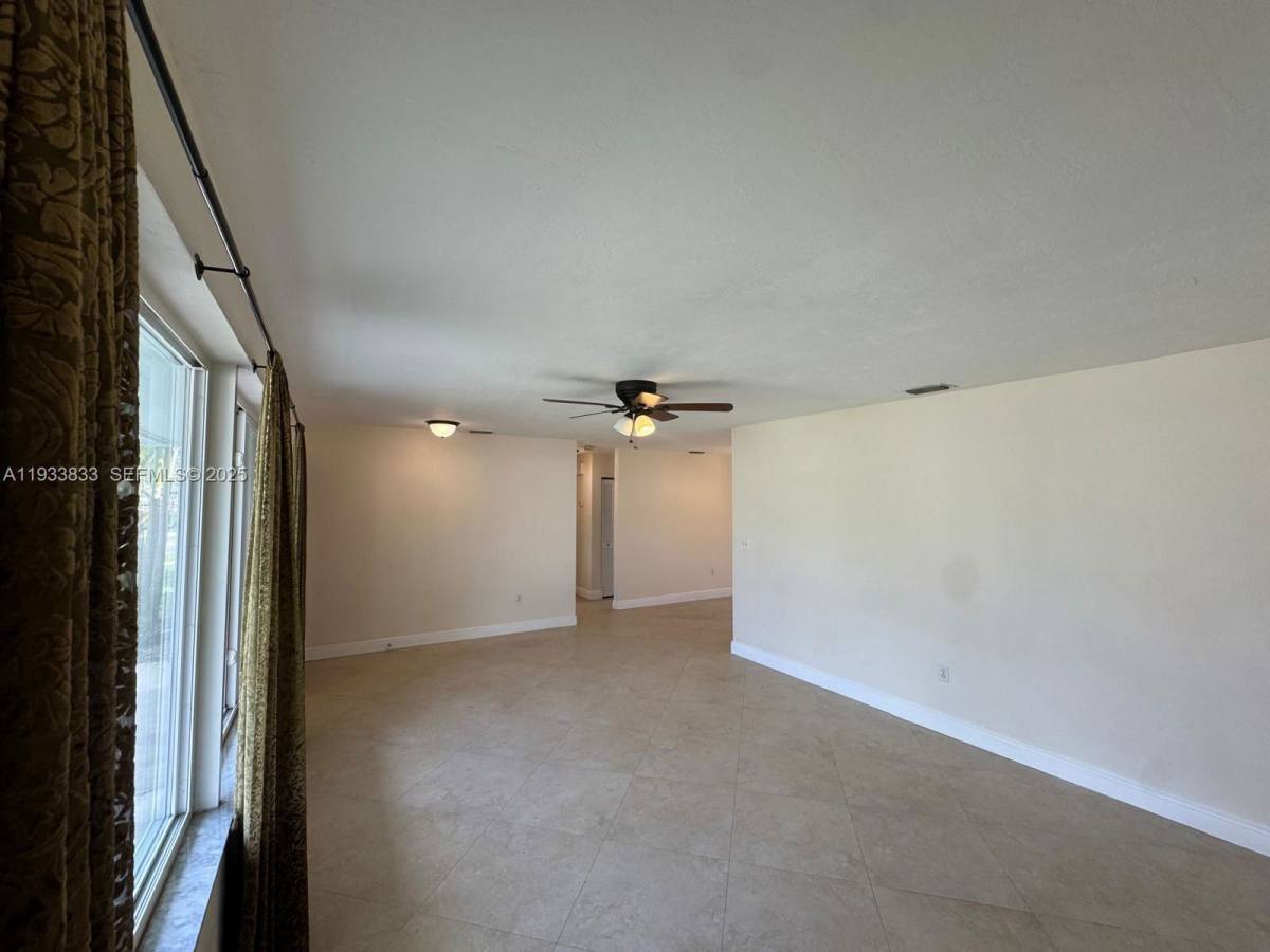 House for rent at 18600 SW 97th Ave, Miami, FL 33157