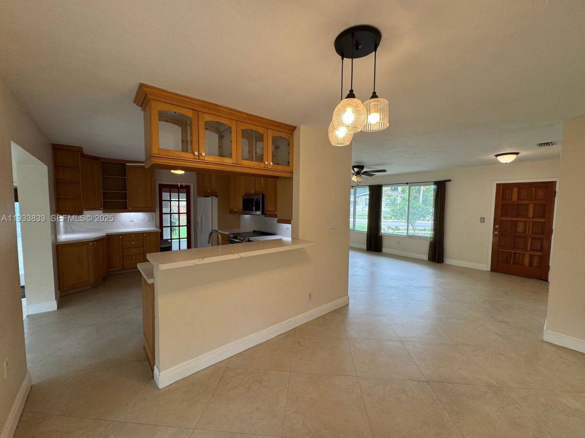 House for rent at 18600 SW 97th Ave, Miami, FL 33157