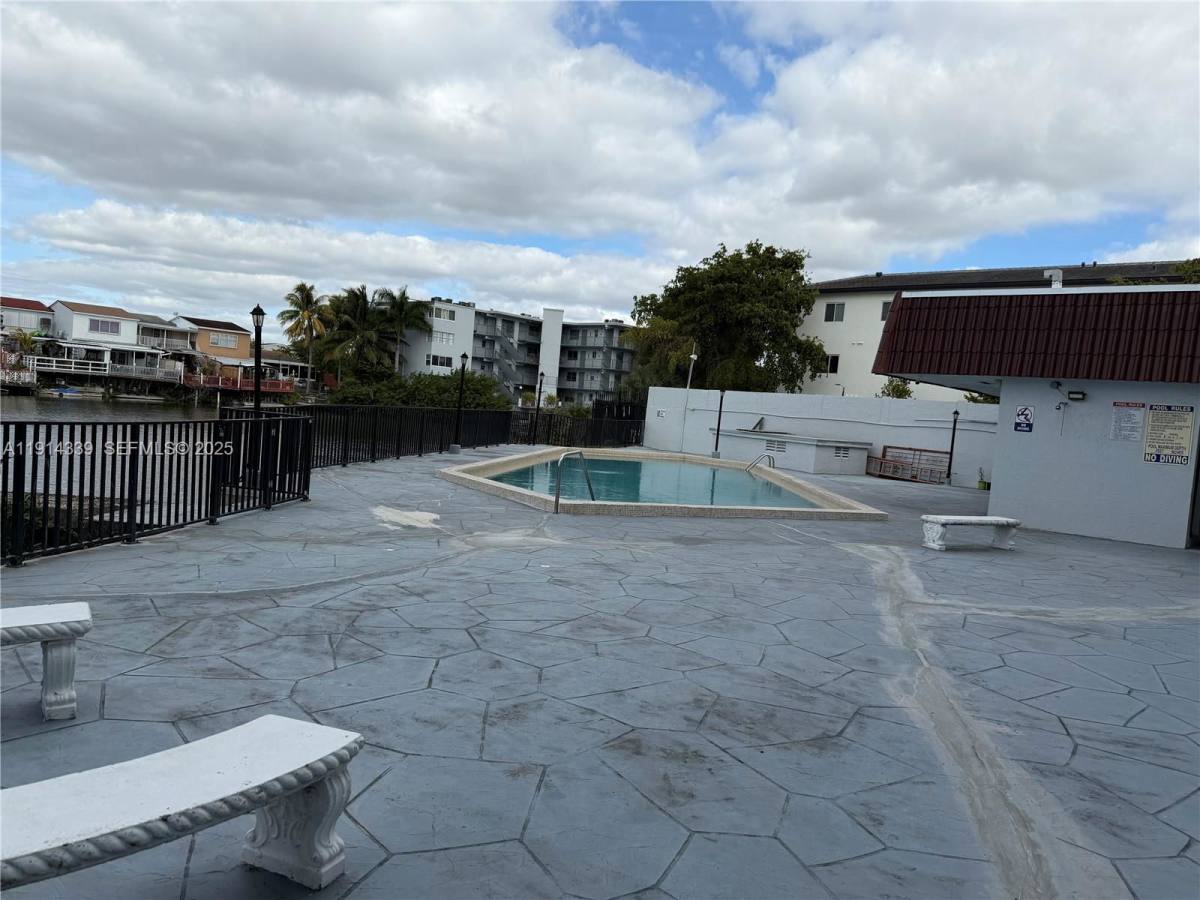 Condo for rent at 1325 W 68th St #331, Hialeah, FL 33014