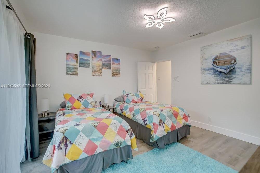 Apartment for rent at 1700 SW 20th St #1, Fort Lauderdale, FL 33315
