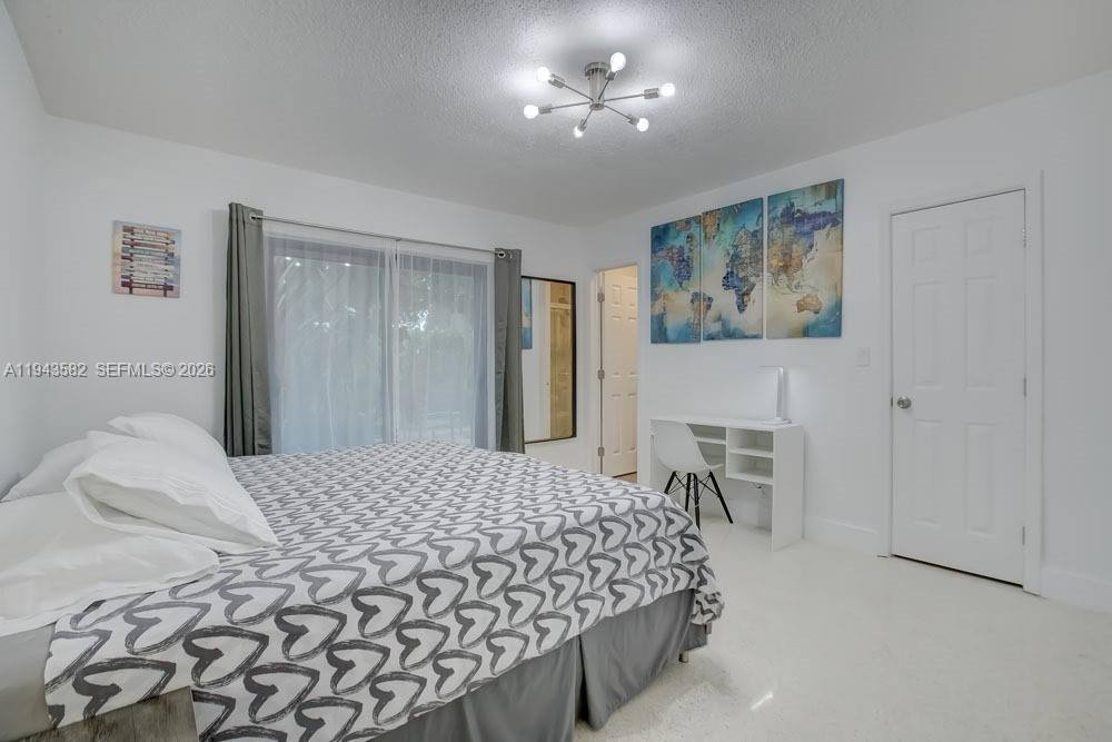 Apartment for rent at 1700 SW 20th St #1, Fort Lauderdale, FL 33315