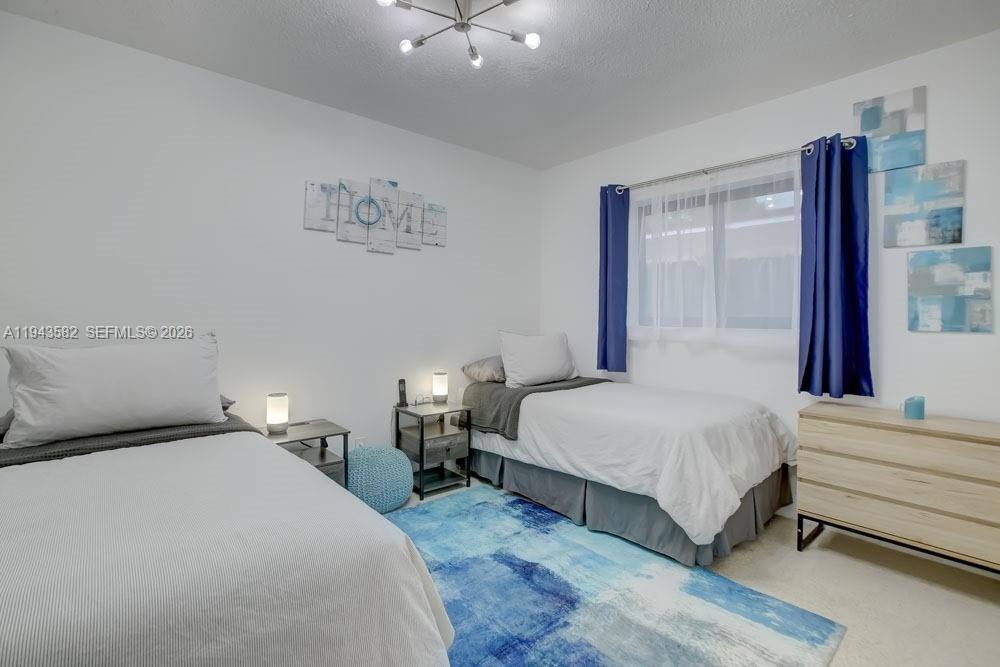 Apartment for rent at 1700 SW 20th St #1, Fort Lauderdale, FL 33315