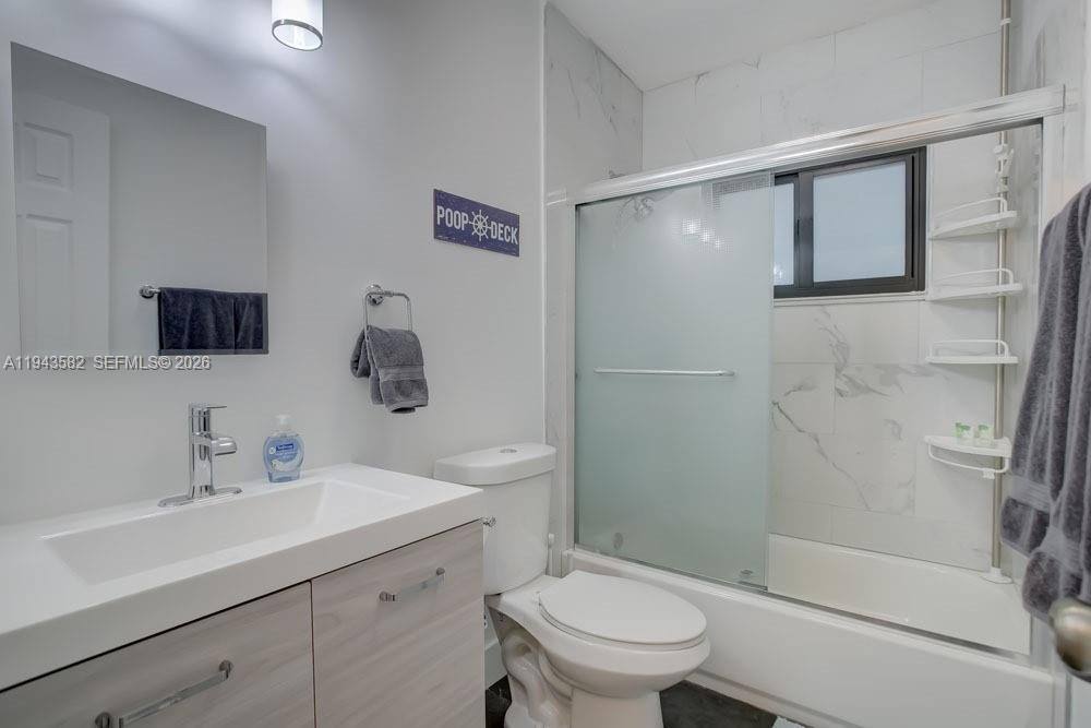 Apartment for rent at 1700 SW 20th St #1, Fort Lauderdale, FL 33315