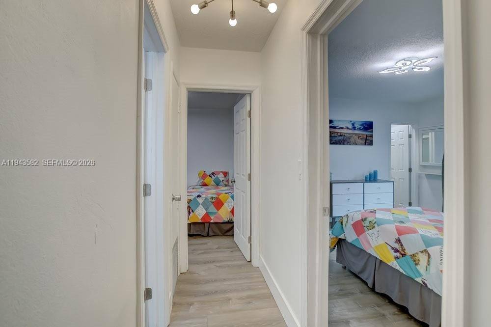 Apartment for rent at 1700 SW 20th St #1, Fort Lauderdale, FL 33315