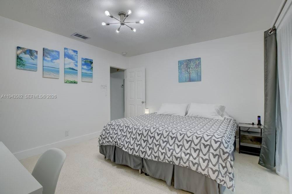 Apartment for rent at 1700 SW 20th St #1, Fort Lauderdale, FL 33315