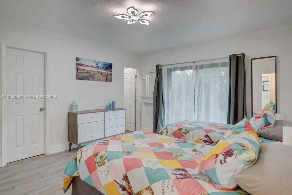 Apartment for rent at 1700 SW 20th St #1, Fort Lauderdale, FL 33315