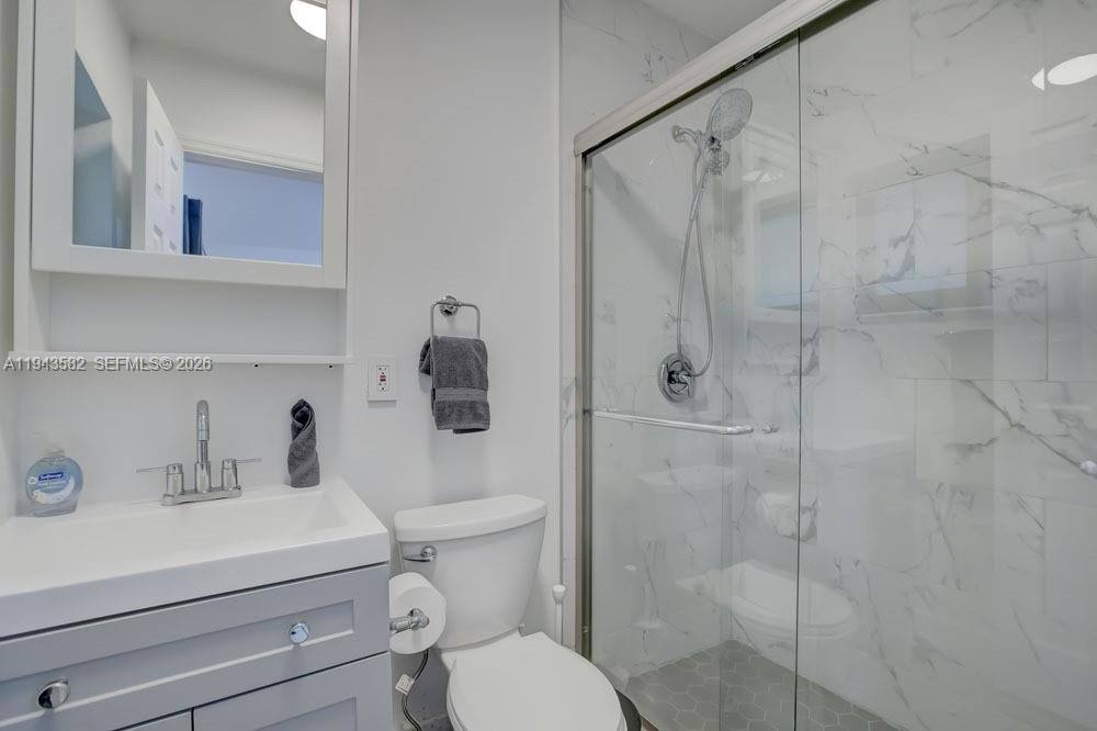 Apartment for rent at 1700 SW 20th St #1, Fort Lauderdale, FL 33315