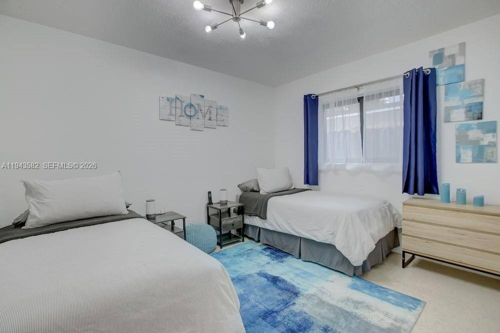 Apartment for rent at 1700 SW 20th St #1, Fort Lauderdale, FL 33315