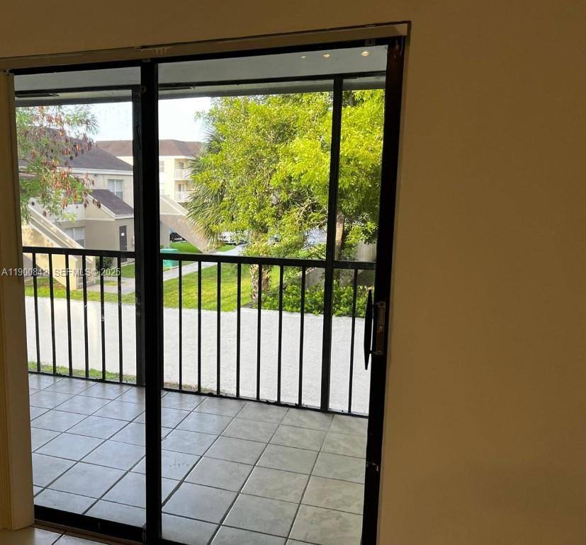Apartment for rent at 18965 NW 62nd Ave #222, Hialeah, FL 33015