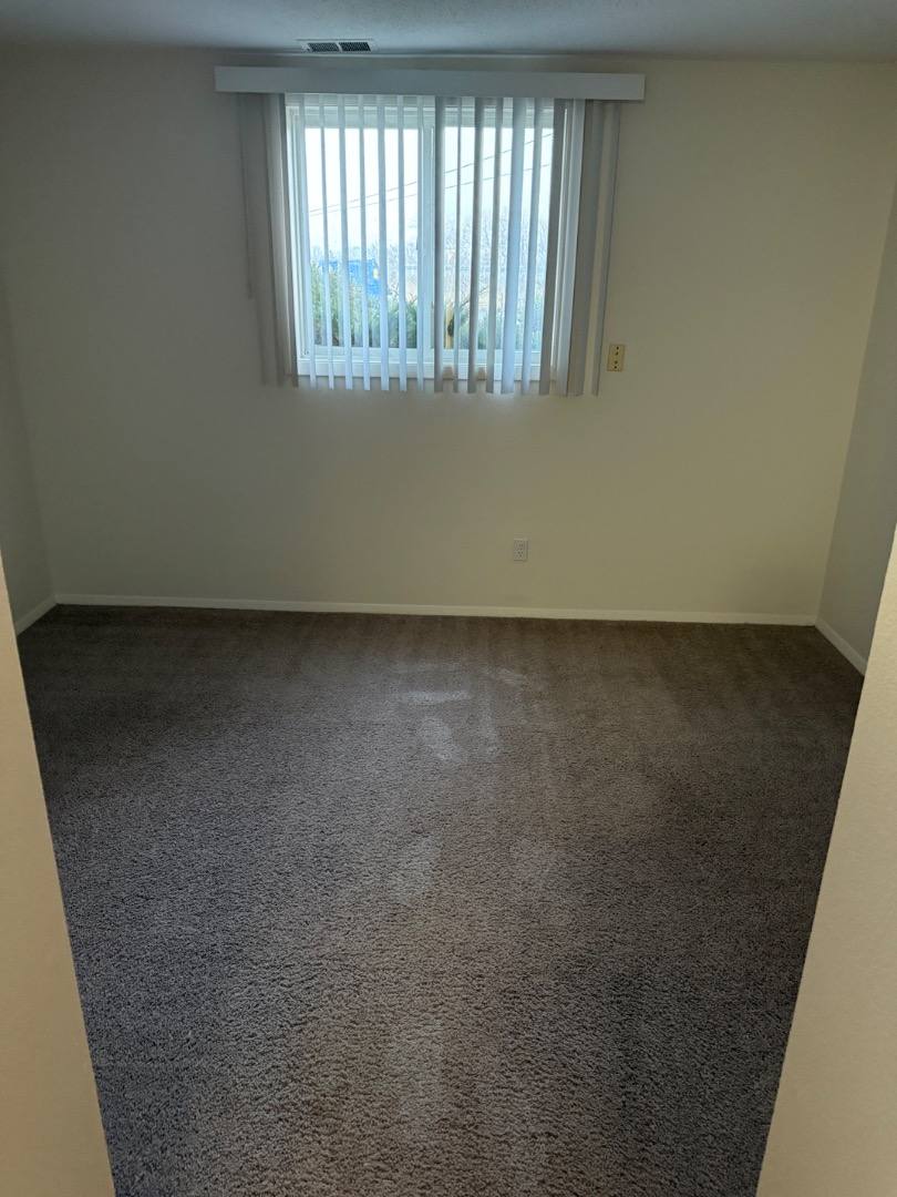 Apartment for rent at 4285 Keygate Dr #108A, Toledo, OH 43614