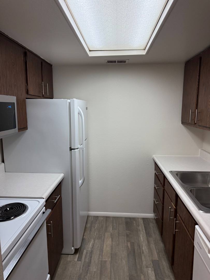Apartment for rent at 4285 Keygate Dr #108A, Toledo, OH 43614