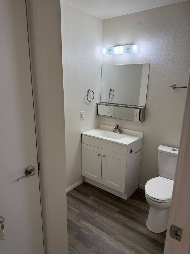 Apartment for rent at 4285 Keygate Dr #108A, Toledo, OH 43614